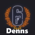 Denns