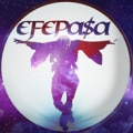 efepasha