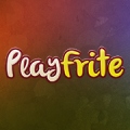 playfrite