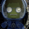 FrozorKerman