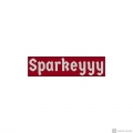 Sparkeyyy