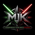 Themarketingjediknight