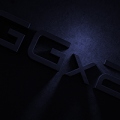 GGx2