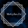 MrGyfox Fr