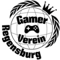 Gamer Verein - Regensburg