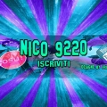 Nico9220