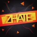 Zhate70