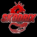 Skodrix
