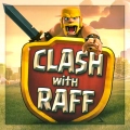 ClashWithRaff