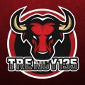 Trency135