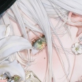 ZERO-VY