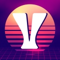 VetGet