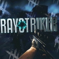 RayStriker