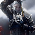 SecretWeapon76