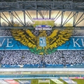 Nofacepl