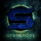 StarsMode
