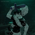 Bane_dragon