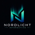Nordlicht Interactive