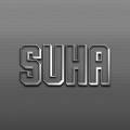 Suha