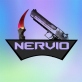 Nervio0