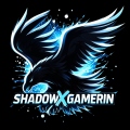 ShadowXGAMERin