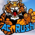 Ac Rush