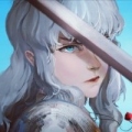 RE Griffith