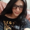 Samantha Martins