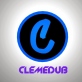 Clemedub
