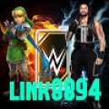 Link8894