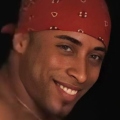 Ricardo Milos