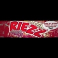 RieZz