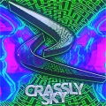 CrasslySky