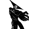 lowksoul