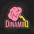 DinamiiQ