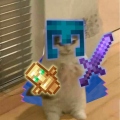 RayMike