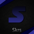 Skrs