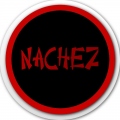 nachez