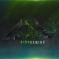 AiDNGaming