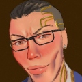 King_Angel