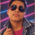 Quimabruno