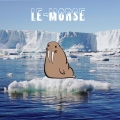 LeMorse