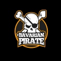 BavarianPirate