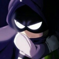 Mysterion711