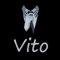 Vito