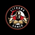 litrona75