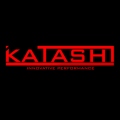 KatashiLive