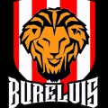 Burelvis