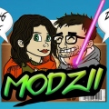 MODZII