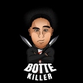BotteKilleR